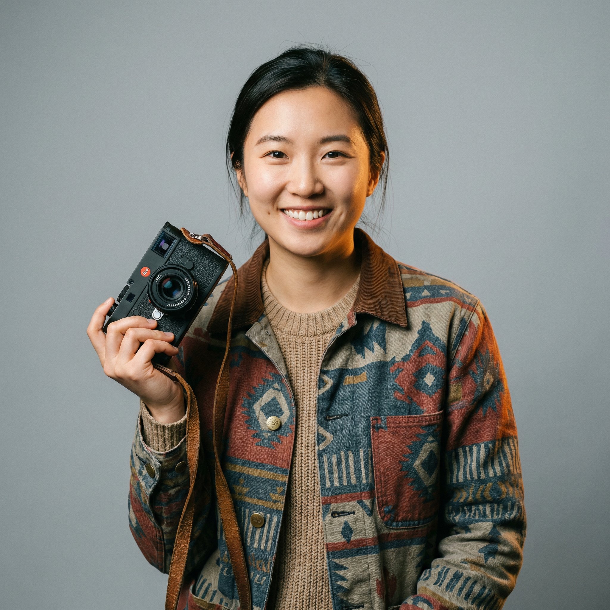 中文字幕摄影师苏晴