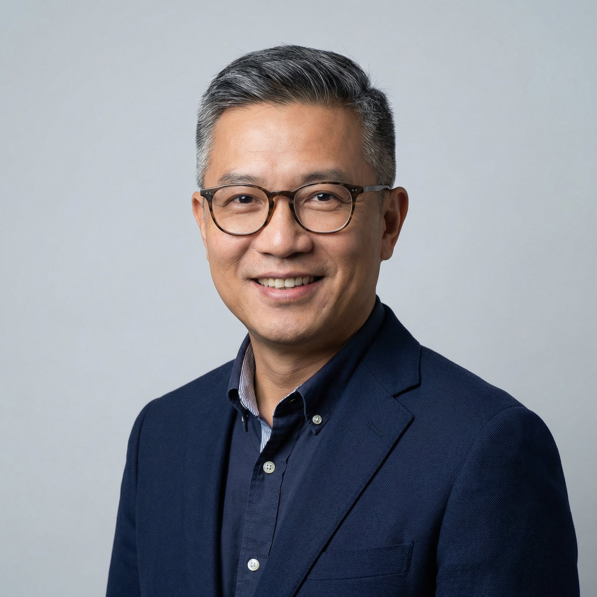 中文字幕制片人王志远